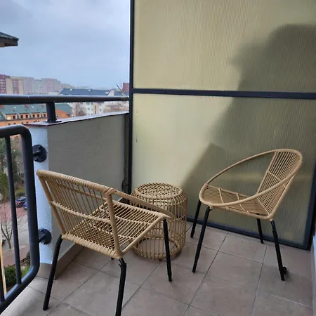 New! Warsaw Luxury Apartment With Jacuzzi And Total Relax - Warszawski Luksus Jacuzzi I Totalny Relaks! Exterior photo