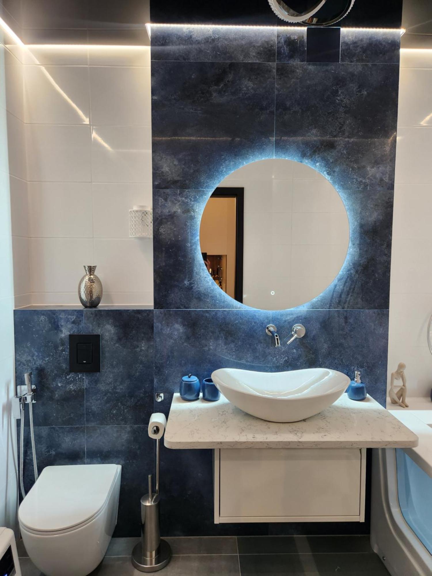 Appartamento New! Luxury With Jacuzzi And Total Relax - Warszawski Luksus Jacuzzi I Totalny Relaks! Varsavia